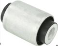 Bmw E36 Arka Denge Kol Burcu R-L 33321092248