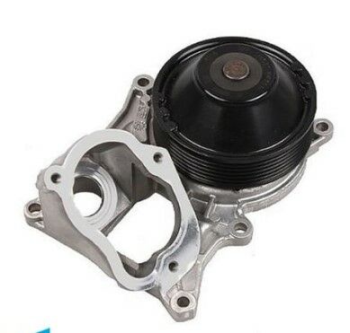 Bmw Devirdaim N47 F10 11518516204