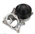 Bmw Devirdaim N47 F10 11518516204