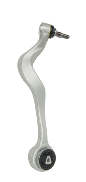 Bmw Salıncak Ön Eğri Sol E60 03-10 31102348047