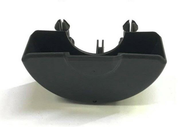 Bmw Yağ Pompa Dişli Kapağı F30 11417600467