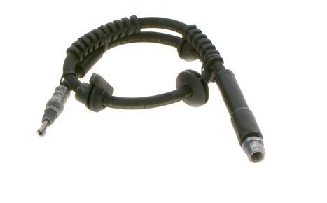 Bmw Ön Fren Hortumu F10 34326775261