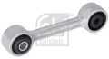 Bmw Viraj Aski Rotu Arka E30-E36 Bm 1985-1999 33551126932