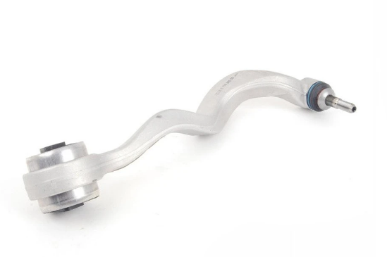 Bmw Salıncak Ön Eğri Sağ E60 03-10 31102348046