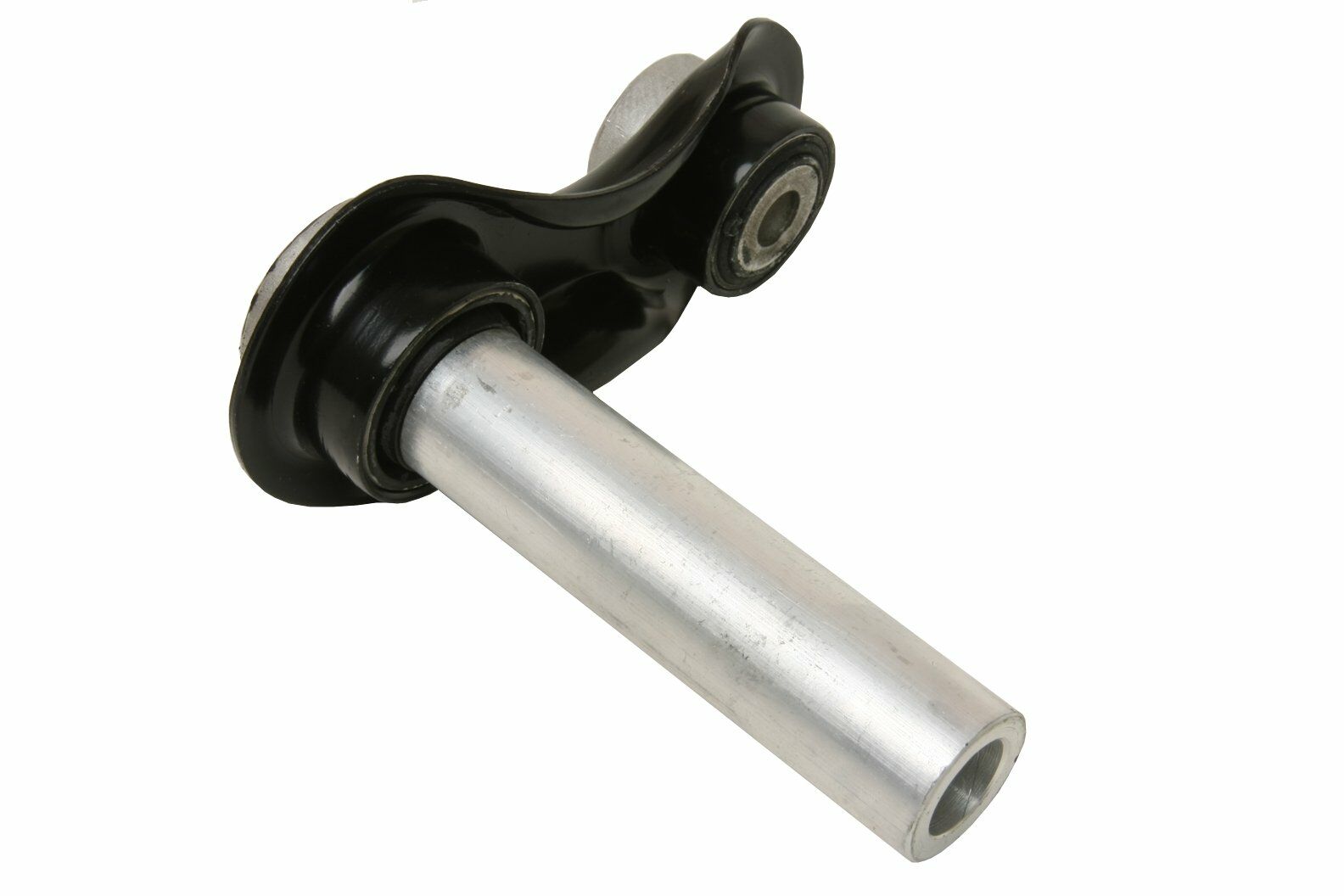 Bmw Salıncak Arka  E38-E39-E60-E61-E63-E64-E65-E66-X5 E53 33326770749