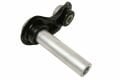 Bmw Salıncak Arka  E38-E39-E60-E61-E63-E64-E65-E66-X5 E53 33326770749