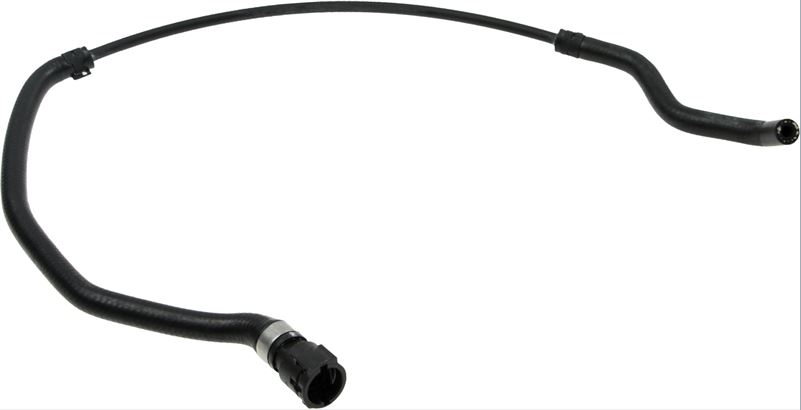 Bmw Genleşme Depo Hortumu E81 17127565092