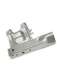 Bmw Tampon Bağlantı Braketi Ön Sağ F20 F30 51118051190
