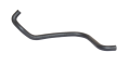 Bmw Genlesme Sıse Hortumu  E30-E28 13541289976