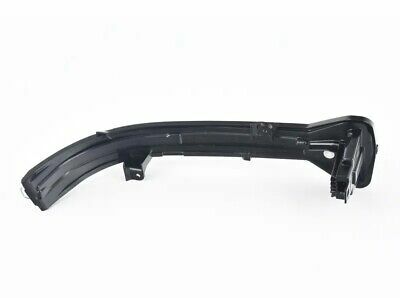 Bmw Ayna Sinyali Sol G30-G31-G38-G32GT-G11-G12 51167414649