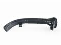 Bmw Ayna Sinyali Sol G30-G31-G38-G32GT-G11-G12 51167414649