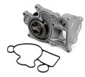 Bmw Devirdaim N47 F10 11518516204