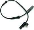 Bmw Dsc Sensörü Ön  E87-90-92-93 34526762465