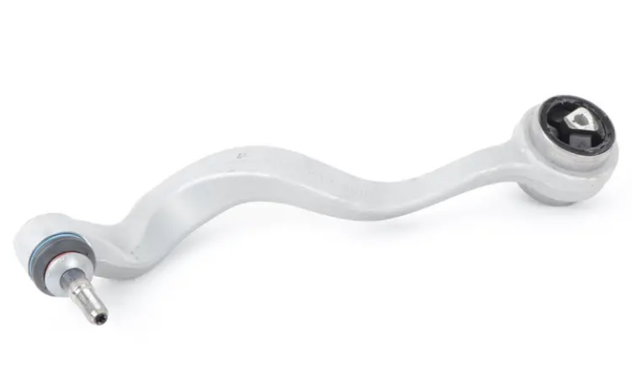 Bmw Salıncak Eğri Kol Sağ E60