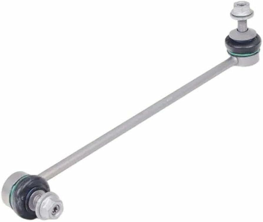 Bmw Viraj Askı Rotu Ön Sağ E65-E66 31306781546