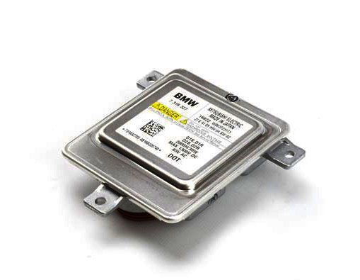 Bmw Far Xenon Modulü F20 63117318327