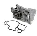 Bmw Devirdaim N47 F10 11518516204