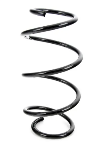 Bmw Helezon Yayı Ön F20 F30 F34 31336851717