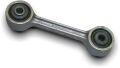 Bmw Viraj Askı Rotu Arka E30-E36 1988-1999 33551124375