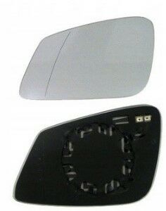 Bmw Ayna Sağ F20 51167242702