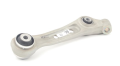Bmw Salıncak Alt Ön Sol F10 525 DX 31126850605