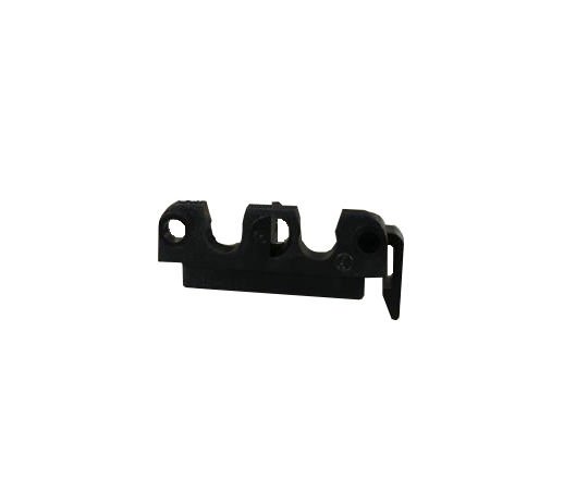 Bmw Gaz Tel Klipsi  E30-E36-E34 13541709712