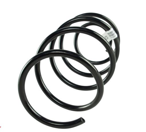 Bmw Helezon Yayı Ön E90 2005-2011 31336767366