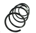 Bmw Helezon Yayı Ön E90 2005-2011 31336767366