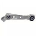 Bmw Salıncak Alt Ön Sol F01-F02-F04-F07 31126777739