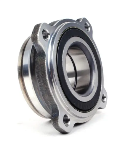 Bmw Aks Bilya Arka E39-E60-E60Lci 33411095652