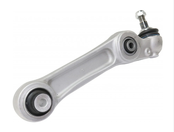 Bmw Salıncak Arka Düz Sol F10 31126794203