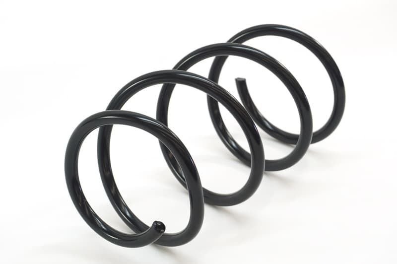 Bmw Helezon Yayı Ön E60 31336761211