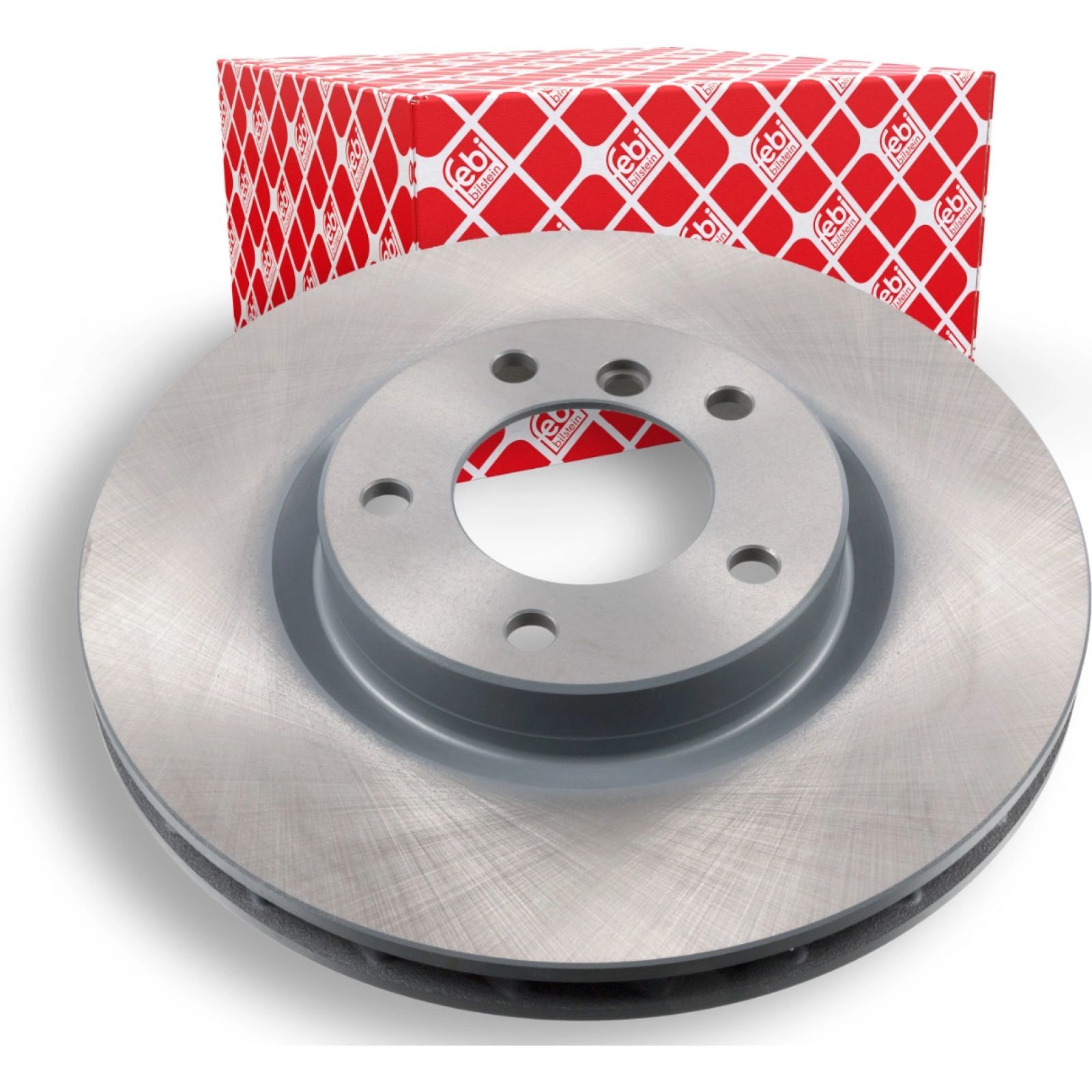 Bmw Disk E36 M3 Ön Sağ 34112227172