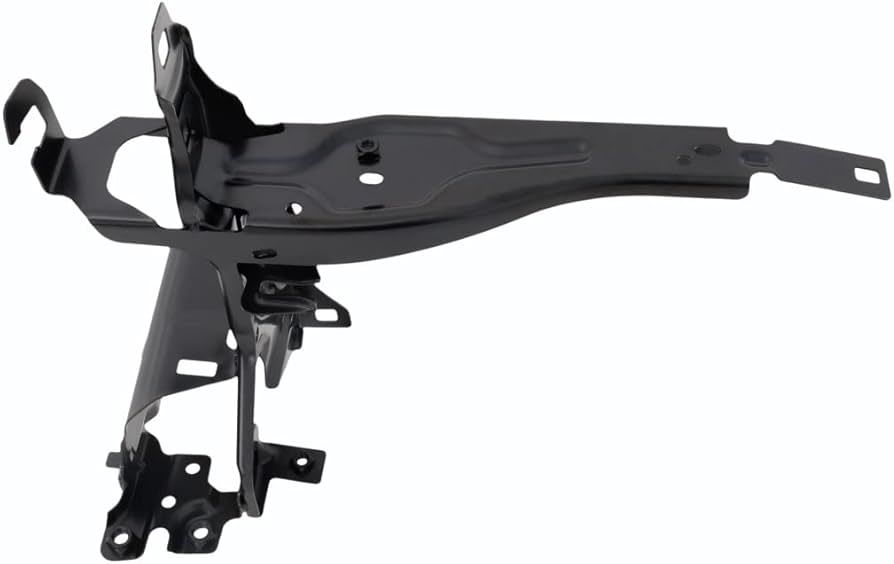 Bmw Far Yuvasi Sol G20-G21 Bm 2017- 51647422293