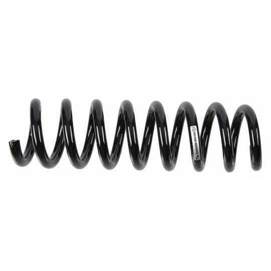 Bmw Helezon Yayı Arka M Tech F30 33536851929