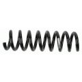 Bmw Helezon Yayı Arka M Tech F30 33536851929