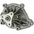 Bmw Devirdaim N13 F20-F30 11517648827