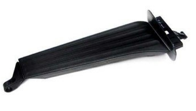 Bmw Gaz Pedalı E36 35411158855