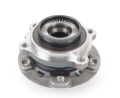 Bmw Ön Porya Rulmanlı F10-F25 525Dx 31206777757