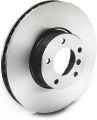 Bmw Disk Arka E90 325-330 X 34216855004