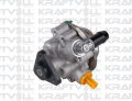 Bmw Direksiyon Pompasi E46 M52-M54 1999-2005 32416760036