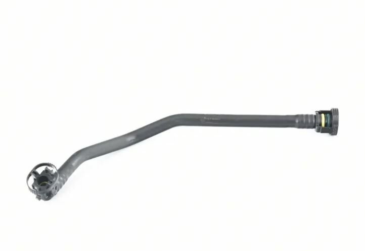 Bmw Vakum Boru Hattı F20 / F45 F55 F56 11668513331