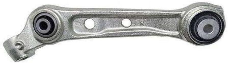 Bmw Salıncak Alt Ön Sol F10 525 DX 31126850605