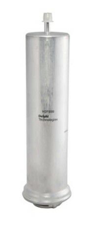 Bmw Yakıt Filtresi E60-F10 13327811227-13327822499