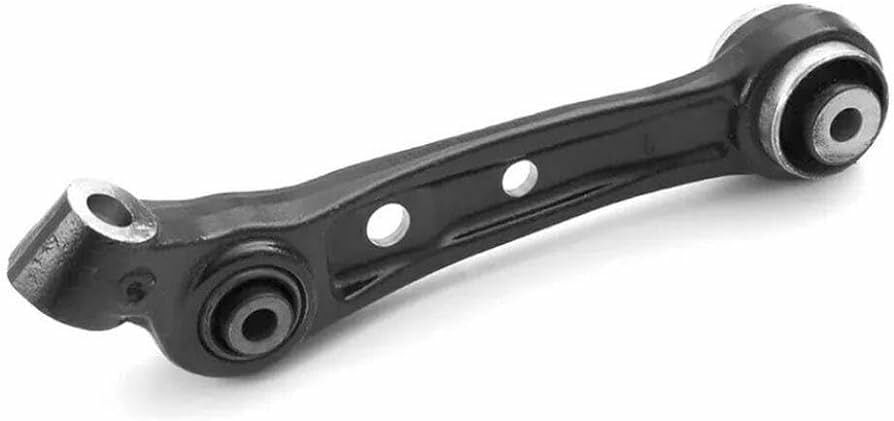 Bmw Salıncak Alt Ön Sağ F10 525 DX 31126850606