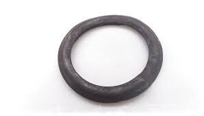 Bmw Helezon Lastiği Ön E36 Bm 1991-1999 31331090479