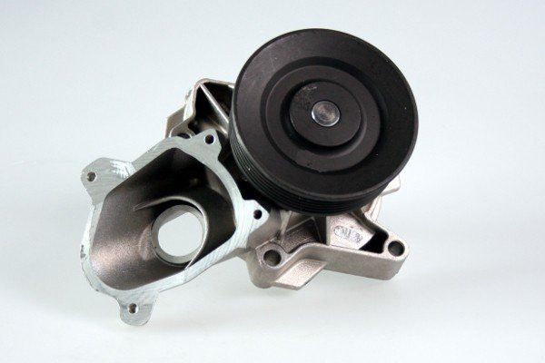 Bmw Devirdaim M57N-M47N2 E46-E87-E90-E60 11517790135-11517790472