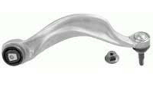 Bmw Sağ Üst Salıncak Eğri F10 X Drive 31122450839-31124083310-31126777734