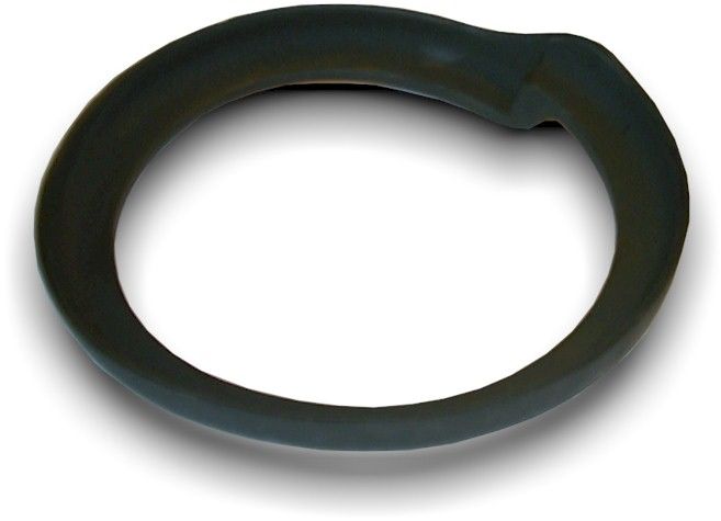 Bmw Helezon Lastiği Ön E30-E34-E36 Bm 1989-1995 31331124322