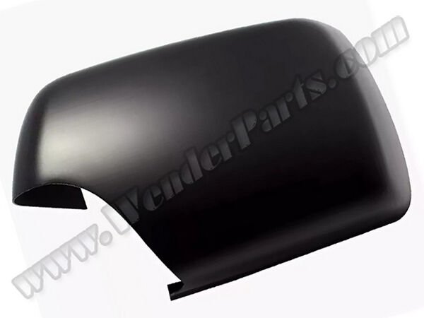 Bmw Ayna Kapağı Sol X5 E53 51168256321